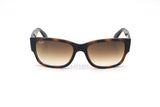 Ray-Ban RB4388