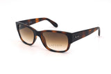 Ray-Ban RB4388