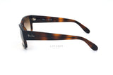 Ray-Ban RB4388