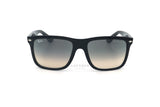 Ray-Ban Boyfriend Two RB4547