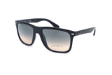 Ray-Ban Boyfriend Two RB4547