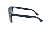 Ray-Ban Boyfriend Two RB4547