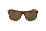 Ray-Ban Boyfriend Two RB4547