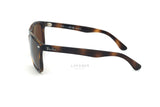 Ray-Ban Boyfriend Two RB4547