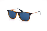Ray-Ban Chris RB4187