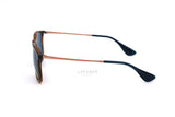 Ray-Ban Chris RB4187