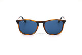 Ray-Ban Chris RB4187