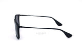 Ray-Ban Chris RB4187