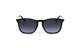 Ray-Ban Chris RB4187