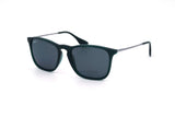 Ray-Ban Chris RB4187