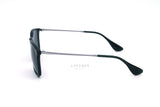 Ray-Ban Chris RB4187