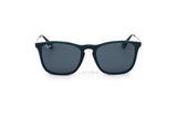 Ray-Ban Chris RB4187