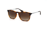 Ray-Ban Chris RB4187