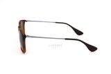 Ray-Ban Chris RB4187