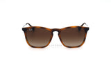 Ray-Ban Chris RB4187
