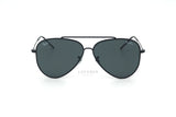 Ray-Ban Aviator Reverse RBR0101S