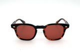 Garrett Leight Sherwood RWT-PRW