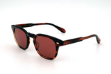 Garrett Leight Sherwood RWT-PRW