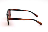 Garrett Leight Sherwood RWT-PRW