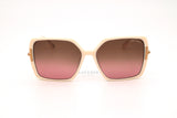 Tom Ford Joanna FT1039