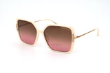 Tom Ford Joanna FT1039