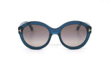 Tom Ford Kelly-02 FT611