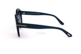 Tom Ford Kelly-02 FT611