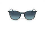 Ray-Ban RB2204
