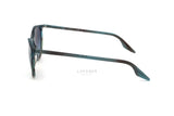 Ray-Ban RB2204